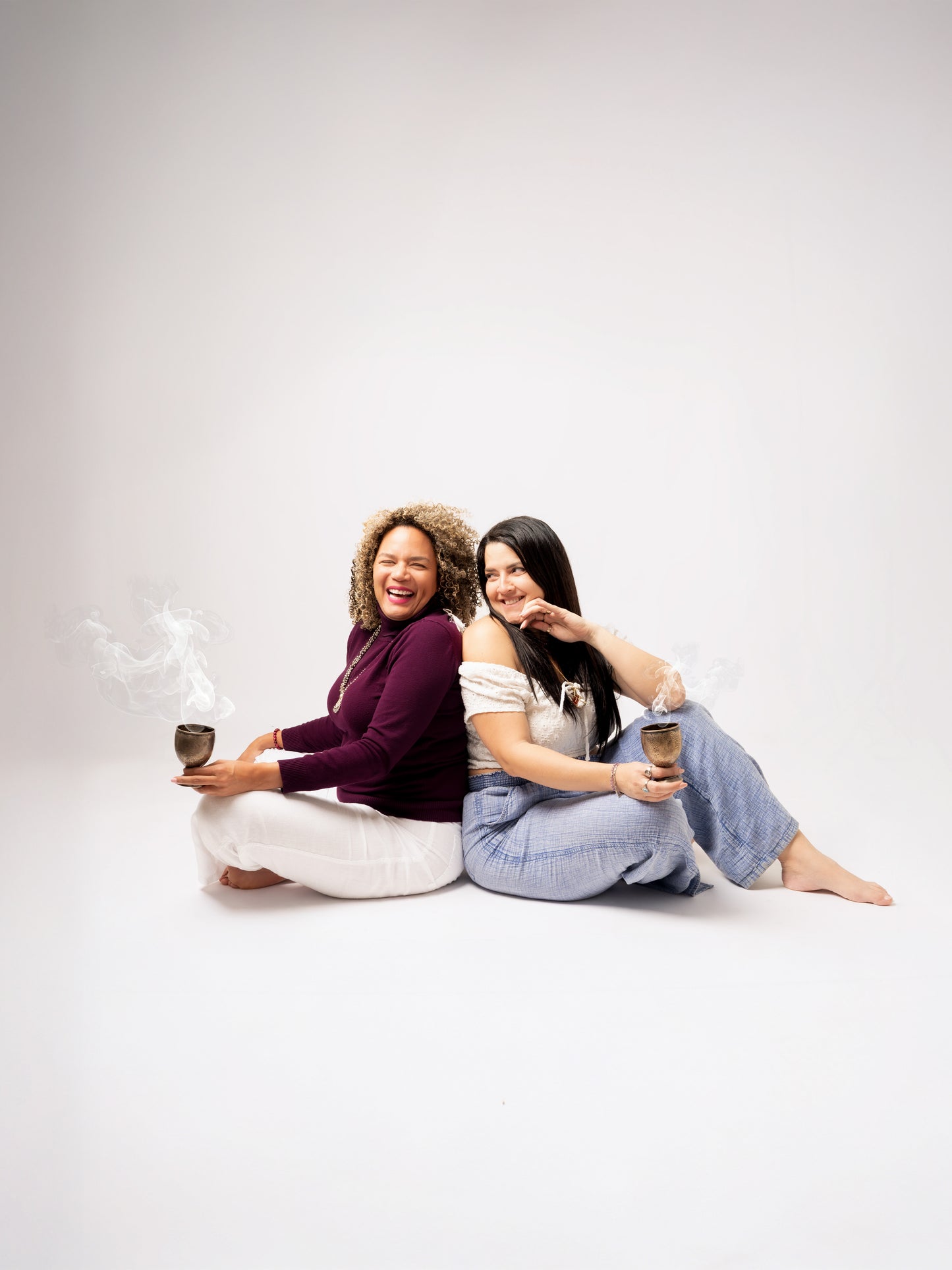 ✨ Protocol 2: Attitude Detox to Joy & Happiness (4 Weeks)