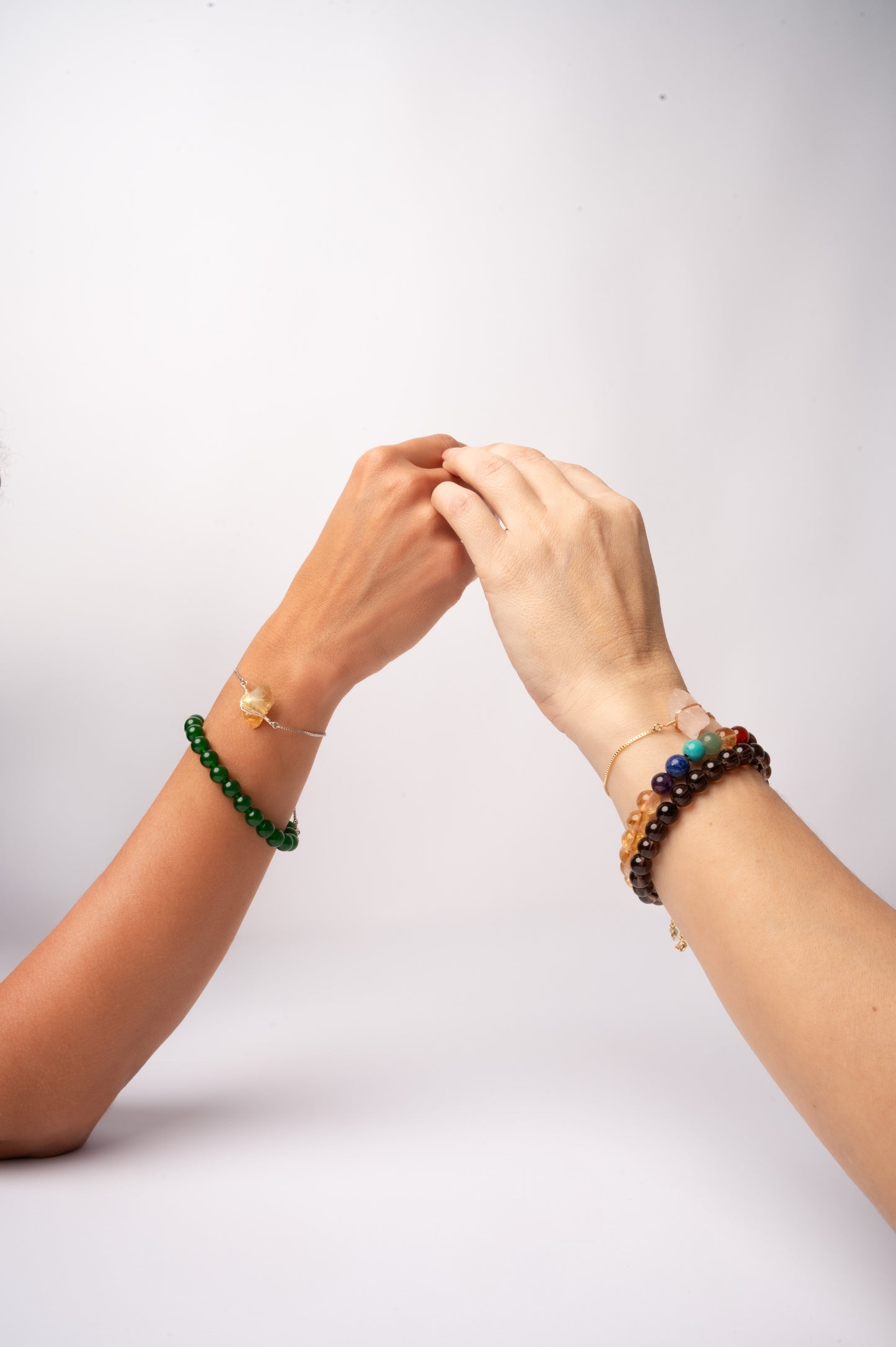 ✨ Protocol 5: Empowering Self-Concept to Open the Heart to Happy Relationships — For Couples (4 Weeks)